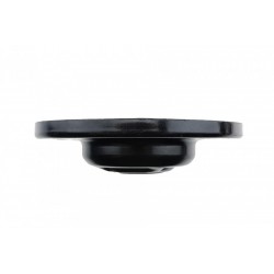 FELSŐ LENGÉSCSILLAPÍTÓTARTÓ OPEL VECTRA C 02-, SIGNUM 03-, FIAT CROMA 05-, SAAB 9-3 02- /ELÖL/ 13188764