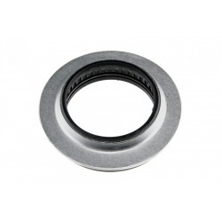 LENGÉSCSILLAPÍTÓ TARTÓCSAPÁGY AUDI A2 00-05, A3 03-12, Q3 11-, TT 06-14, VW GOLF V 03-08, GOLF VI 08-12, CADDY III 04-15, SKODA