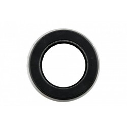 LENGÉSCSILLAPÍTÓ TARTÓCSAPÁGY AUDI A2 00-05, A3 03-12, Q3 11-, TT 06-14, VW GOLF V 03-08, GOLF VI 08-12, CADDY III 04-15, SKODA