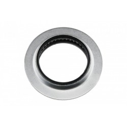 LENGÉSCSILLAPÍTÓ TARTÓCSAPÁGY AUDI A2 00-05, A3 03-12, Q3 11-, TT 06-14, VW GOLF V 03-08, GOLF VI 08-12, CADDY III 04-15, SKODA