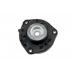 FELSŐ LENGÉSCSILLAPÍTÓ TARTÓ ÜLÉS LEON 1.2 TSI, 1.4, 1.6, 1.6 LPG/TDI, 1.9 TDI, 2.0 TDI, 2.0 CUPRA/TFSI 05-12, AUDI TT QUATTRO