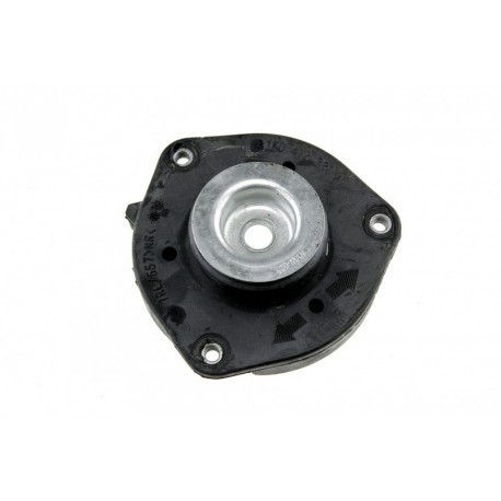 FELSŐ LENGÉSCSILLAPÍTÓ TARTÓ ÜLÉS LEON 1.2 TSI, 1.4, 1.6, 1.6 LPG/TDI, 1.9 TDI, 2.0 TDI, 2.0 CUPRA/TFSI 05-12, AUDI TT QUATTRO