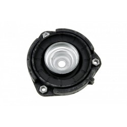 FELSŐ LENGÉSCSILLAPÍTÓ TARTÓ ÜLÉS LEON 1.2 TSI, 1.4, 1.6, 1.6 LPG/TDI, 1.9 TDI, 2.0 TDI, 2.0 CUPRA/TFSI 05-12, AUDI TT QUATTRO