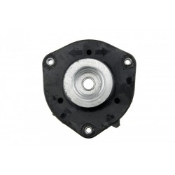 FELSŐ LENGÉSCSILLAPÍTÓ TARTÓ ÜLÉS LEON 1.2 TSI, 1.4, 1.6, 1.6 LPG/TDI, 1.9 TDI, 2.0 TDI, 2.0 CUPRA/TFSI 05-12, AUDI TT QUATTRO