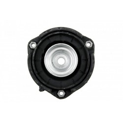 FELSŐ LENGÉSCSILLAPÍTÓ TARTÓ ÜLÉS LEON 1.2 TSI, 1.4, 1.6, 1.6 LPG/TDI, 1.9 TDI, 2.0 TDI, 2.0 CUPRA/TFSI 05-12, AUDI TT QUATTRO