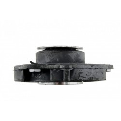 FELSŐ LENGÉSCSILLAPÍTÓ TARTÓ ÜLÉS LEON 1.2 TSI, 1.4, 1.6, 1.6 LPG/TDI, 1.9 TDI, 2.0 TDI, 2.0 CUPRA/TFSI 05-12, AUDI TT QUATTRO