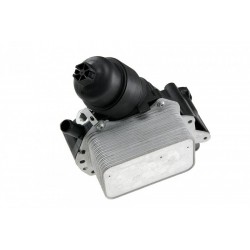 OLAJHŰTŐ SZŰRŐVEL RENAULT MEGANE III 1.6DCI 2011-,TRAFIC 1.6DCI 2014-,GRAND SCENIC 1.6DCI 2011-,NISSAN QASHQAI 1.6DCI 2011-,OPEL