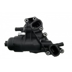 OLAJHŰTŐ SZŰRŐVEL RENAULT MEGANE III 1.6DCI 2011-,TRAFIC 1.6DCI 2014-,GRAND SCENIC 1.6DCI 2011-,NISSAN QASHQAI 1.6DCI 2011-,OPEL