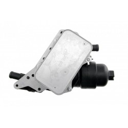 OLAJHŰTŐ SZŰRŐVEL RENAULT MEGANE III 1.6DCI 2011-,TRAFIC 1.6DCI 2014-,GRAND SCENIC 1.6DCI 2011-,NISSAN QASHQAI 1.6DCI 2011-,OPEL