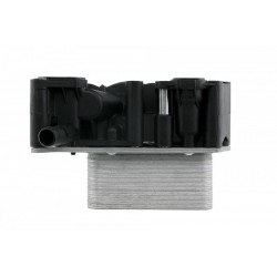 OLAJHŰTŐ SZŰRŐVEL RENAULT MEGANE III 1.6DCI 2011-,TRAFIC 1.6DCI 2014-,GRAND SCENIC 1.6DCI 2011-,NISSAN QASHQAI 1.6DCI 2011-,OPEL