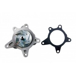 VÍZPUMPA KIA CEE'D 1.4, 1.6 06-, SOUL 1.6 09-, VENGA 1.4 10-, HYUNDAI I30 1.4, 1.6 06-, I20 1.4, 1.6 08-, I20 1.4, 1.6 08-