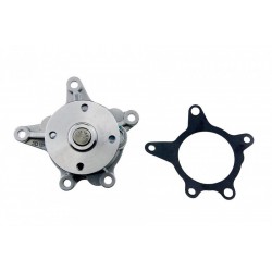 VÍZPUMPA KIA CEE'D 1.4, 1.6 06-, SOUL 1.6 09-, VENGA 1.4 10-, HYUNDAI I30 1.4, 1.6 06-, I20 1.4, 1.6 08-, I20 1.4, 1.6 08-