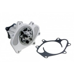 INFINITI FX50 VÍZSZIVATTYÚ 08-, QX70 5.0 13- 21010-7S000