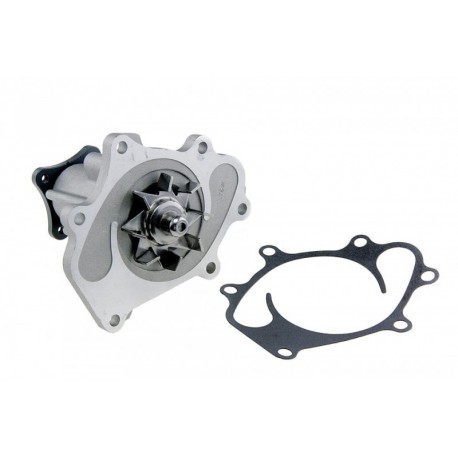 INFINITI FX50 VÍZSZIVATTYÚ 08-, QX70 5.0 13- 21010-7S000