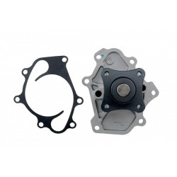 INFINITI FX50 VÍZSZIVATTYÚ 08-, QX70 5.0 13- 21010-7S000