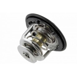 TERMOSZTÁT HONDA ACCORD VIII 2.0, 2.2 I-DTEC 08-, CIVIC VIII 1.3, 1.8 05-, JAZZ III 1.3I 08-, JAZZ III 1.3I 08- 19301P08316