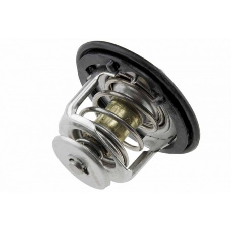 TERMOSZTÁT HONDA ACCORD VIII 2.0, 2.2 I-DTEC 08-, CIVIC VIII 1.3, 1.8 05-, JAZZ III 1.3I 08-, JAZZ III 1.3I 08- 19301P08316