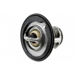 TERMOSZTÁT HONDA ACCORD VIII 2.0, 2.2 I-DTEC 08-, CIVIC VIII 1.3, 1.8 05-, JAZZ III 1.3I 08-, JAZZ III 1.3I 08- 19301P08316