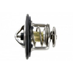 TERMOSZTÁT HONDA ACCORD VIII 2.0, 2.2 I-DTEC 08-, CIVIC VIII 1.3, 1.8 05-, JAZZ III 1.3I 08-, JAZZ III 1.3I 08- 19301P08316