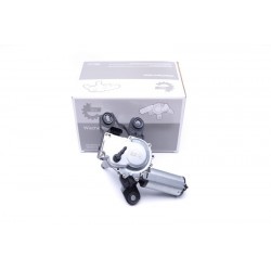 Törlőmotor HÁTSÓ VW GOLF V GOLF PLUS PASSAT (3C2 3C5) TIGUAN 1K6955711C