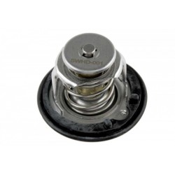 TERMOSZTÁT HONDA ACCORD VIII 2.0, 2.2 I-DTEC 08-, CIVIC VIII 1.3, 1.8 05-, JAZZ III 1.3I 08-, JAZZ III 1.3I 08- 19301P08316