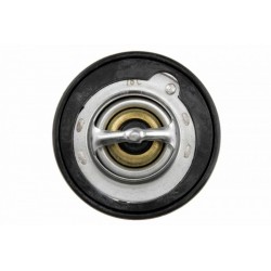 TERMOSZTÁT HONDA ACCORD VIII 2.0, 2.2 I-DTEC 08-, CIVIC VIII 1.3, 1.8 05-, JAZZ III 1.3I 08-, JAZZ III 1.3I 08- 19301P08316