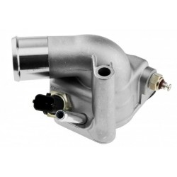 TERMOSZTÁT OPEL CORSA C 1.8 00-09, ASTRA H 1.8 04-10, MERIVA 1.8 03-10, VECTRA C 1.8 02- 1338098