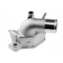 TERMOSZTÁT OPEL CORSA C 1.8 00-09, ASTRA H 1.8 04-10, MERIVA 1.8 03-10, VECTRA C 1.8 02- 1338098