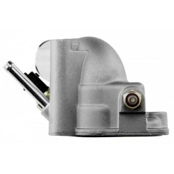 TERMOSZTÁT OPEL CORSA C 1.8 00-09, ASTRA H 1.8 04-10, MERIVA 1.8 03-10, VECTRA C 1.8 02- 1338098