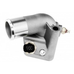 TERMOSZTÁT OPEL CORSA C 1.8 00-09, ASTRA H 1.8 04-10, MERIVA 1.8 03-10, VECTRA C 1.8 02- 1338098