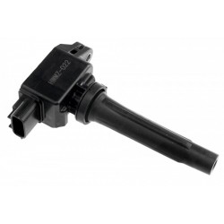 GYÚJTÓTEKERCS MAZDA 2 1.5 2014-,3 1.5,2.0 2013-,6 2.0,2.5 2013-,CX-3 2.0 2015-,CX-5 2.0 2011-. PE01-18-100