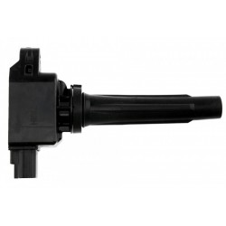 GYÚJTÓTEKERCS MAZDA 2 1.5 2014-,3 1.5,2.0 2013-,6 2.0,2.5 2013-,CX-3 2.0 2015-,CX-5 2.0 2011-. PE01-18-100