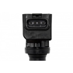 GYÚJTÓTEKERCS MAZDA 2 1.5 2014-,3 1.5,2.0 2013-,6 2.0,2.5 2013-,CX-3 2.0 2015-,CX-5 2.0 2011-. PE01-18-100