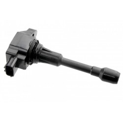 GYÚJTÓTEKERCS NISSAN GT-R 3.8ITT 24V 2007-/6 TEKERCS AUTÓNKÉNT/ 22448-JF00B