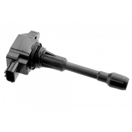 GYÚJTÓTEKERCS NISSAN GT-R 3.8ITT 24V 2007-/6 TEKERCS AUTÓNKÉNT/ 22448-JF00B