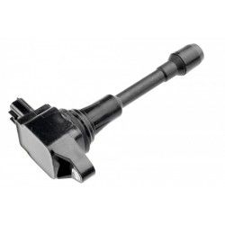 GYÚJTÓTEKERCS NISSAN GT-R 3.8ITT 24V 2007-/6 TEKERCS AUTÓNKÉNT/ 22448-JF00B