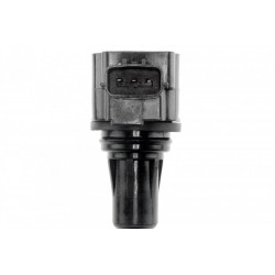 GYÚJTÓTEKERCS NISSAN GT-R 3.8ITT 24V 2007-/6 TEKERCS AUTÓNKÉNT/ 22448-JF00B