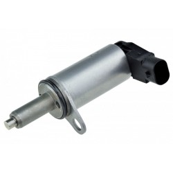 VEZÉRMŰTENGELY FÁZISSZELEP AUDI A4 2.0TFSI 2012-,A5 2.0TFSI 2012-,A6 2.0TFSI 2012-,Q5 2.0TFSI 2012-,Q5 2.0TFSI 2012- 06H103697A