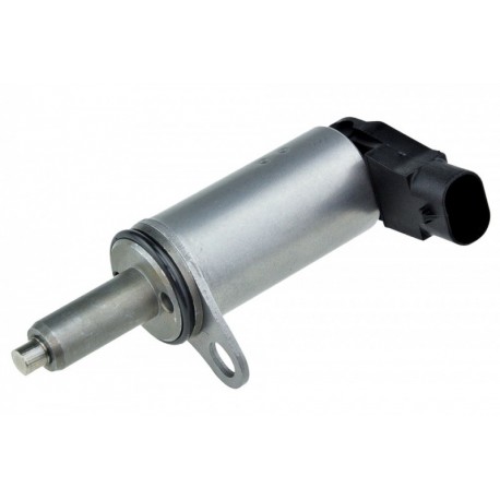 VEZÉRMŰTENGELY FÁZISSZELEP AUDI A4 2.0TFSI 2012-,A5 2.0TFSI 2012-,A6 2.0TFSI 2012-,Q5 2.0TFSI 2012-,Q5 2.0TFSI 2012- 06H103697A