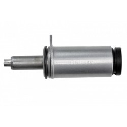 VEZÉRMŰTENGELY FÁZISSZELEP AUDI A4 2.0TFSI 2012-,A5 2.0TFSI 2012-,A6 2.0TFSI 2012-,Q5 2.0TFSI 2012-,Q5 2.0TFSI 2012- 06H103697A