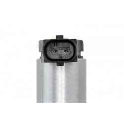 VEZÉRMŰTENGELY FÁZISSZELEP AUDI A4 2.0TFSI 2012-,A5 2.0TFSI 2012-,A6 2.0TFSI 2012-,Q5 2.0TFSI 2012-,Q5 2.0TFSI 2012- 06H103697A