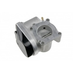 LÉGZSILIP AUDI A2 1.4 2000-,SKODA FABIA 1.4 16V 1999-,1.2 2001-,VW GOLF IV 1.4 16V 1997-. 036133062B