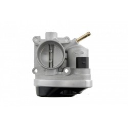 LÉGZSILIP AUDI A2 1.4 2000-,SKODA FABIA 1.4 16V 1999-,1.2 2001-,VW GOLF IV 1.4 16V 1997-. 036133062B