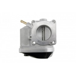 LÉGZSILIP AUDI A2 1.4 2000-,SKODA FABIA 1.4 16V 1999-,1.2 2001-,VW GOLF IV 1.4 16V 1997-. 036133062B