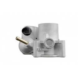 LÉGZSILIP AUDI A2 1.4 2000-,SKODA FABIA 1.4 16V 1999-,1.2 2001-,VW GOLF IV 1.4 16V 1997-. 036133062B