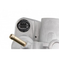 LÉGZSILIP AUDI A2 1.4 2000-,SKODA FABIA 1.4 16V 1999-,1.2 2001-,VW GOLF IV 1.4 16V 1997-. 036133062B