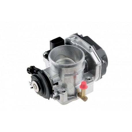 LÉGCSILLAPÍTÓ VW GOLF IV 1.8T -2005,AUDI A3 1.8T -2003,SKODA OCTAVIA 1.8T -2010 06A133063G