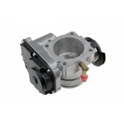 LÉGCSILLAPÍTÓ VW GOLF IV 1.8T -2005,AUDI A3 1.8T -2003,SKODA OCTAVIA 1.8T -2010 06A133063G