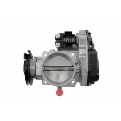 LÉGCSILLAPÍTÓ VW GOLF IV 1.8T -2005,AUDI A3 1.8T -2003,SKODA OCTAVIA 1.8T -2010 06A133063G