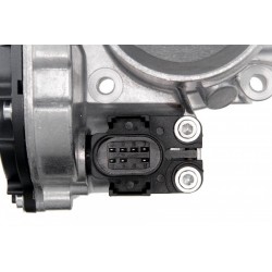 LÉGCSILLAPÍTÓ VW GOLF IV 1.8T -2005,AUDI A3 1.8T -2003,SKODA OCTAVIA 1.8T -2010 06A133063G